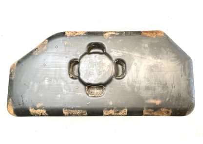 Tanque de combustible de gasolina Jeep TJ Wrangler 05 06 52059617AG Poly 19 galones de fábrica ENVÍO GRATIS