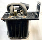 05-06 Jeep TJ Wrangler Evap Fuel Vapor Charcoal Canister P52059630AB FREE SHIP