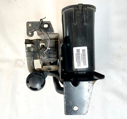 05-06 Jeep TJ Wrangler Evap Fuel Vapor Charcoal Canister P52059630AB FREE SHIP