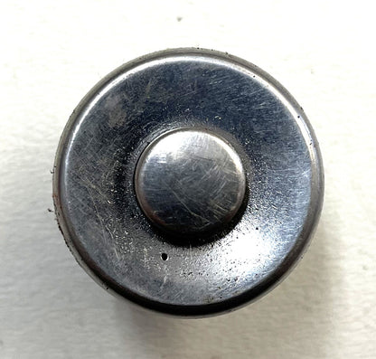 Jeep CJ Glove Box Latch CJ5 CJ7 CJ8 72-82 Push Button Lid FREE SHIPPING!