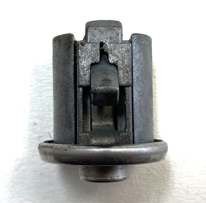 Jeep CJ Glove Box Latch CJ5 CJ7 CJ8 72-82 Push Button Lid FREE SHIPPING!