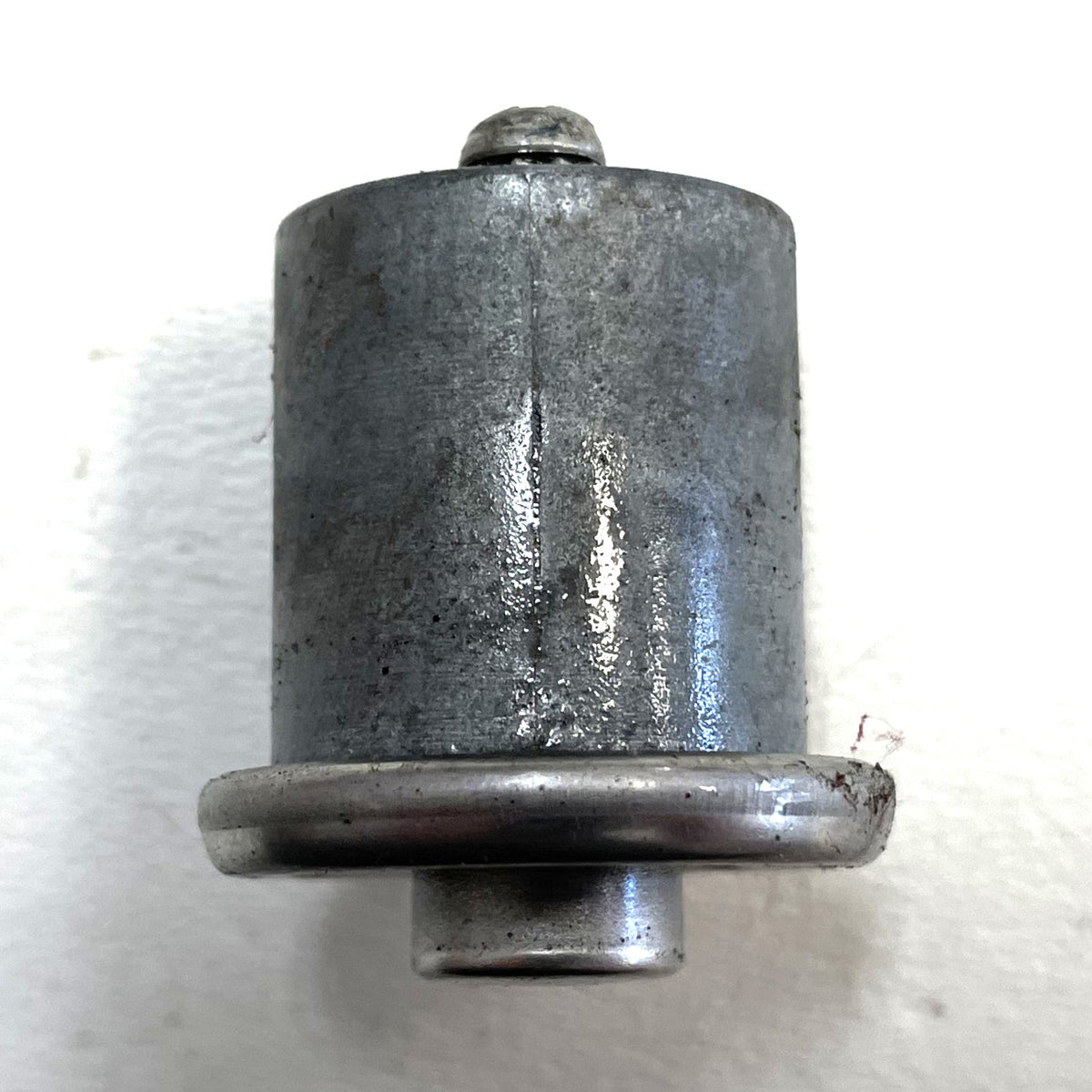 Jeep CJ Glove Box Latch CJ5 CJ7 CJ8 72-82 Push Button Lid FREE SHIPPING!