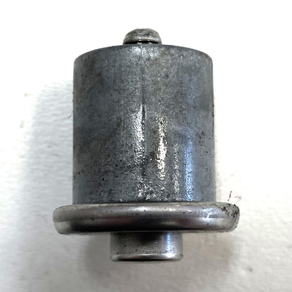 Jeep CJ Glove Box Latch CJ5 CJ7 CJ8 72-82 Push Button Lid FREE SHIPPING!