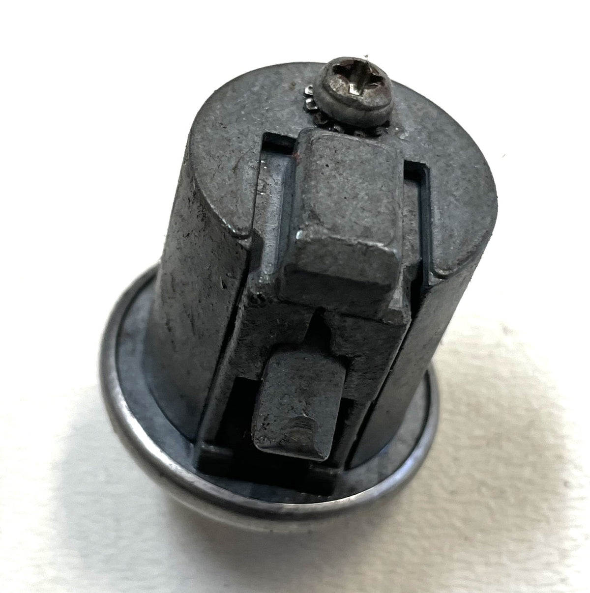 Jeep CJ Glove Box Latch CJ5 CJ7 CJ8 72-82 Push Button Lid FREE SHIPPING!