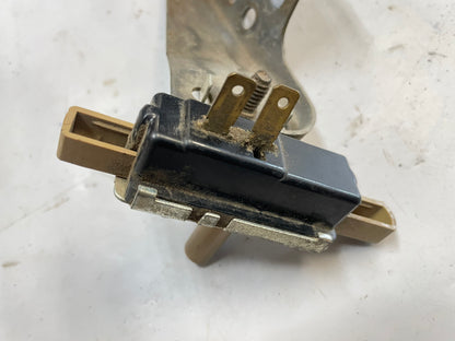 Interruptor de reducción de velocidad de transmisión automática Jeep Cj7 quadratrac J10 Cherokee 76-79