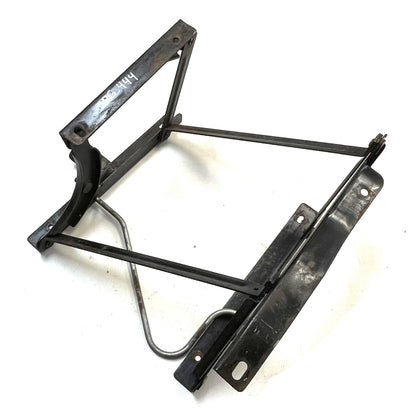 Jeep CJ passenger seat bracket Factory Front Folding 76-86 CJ5 CJ7 CJ8 Right