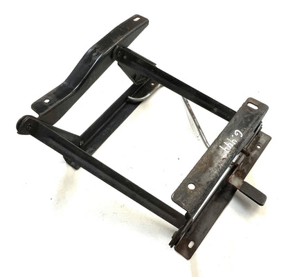 Jeep CJ passenger seat bracket Factory Front Folding 76-86 CJ5 CJ7 CJ8 Right
