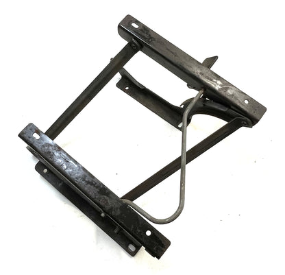 Jeep CJ passenger seat bracket Factory Front Folding 76-86 CJ5 CJ7 CJ8 Right