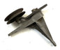 Soporte tensor de aire acondicionado Jeep CJ, tensor CJ5 CJ7 CJ8 4.2 6 cilindros 3242191 Aire acondicionado