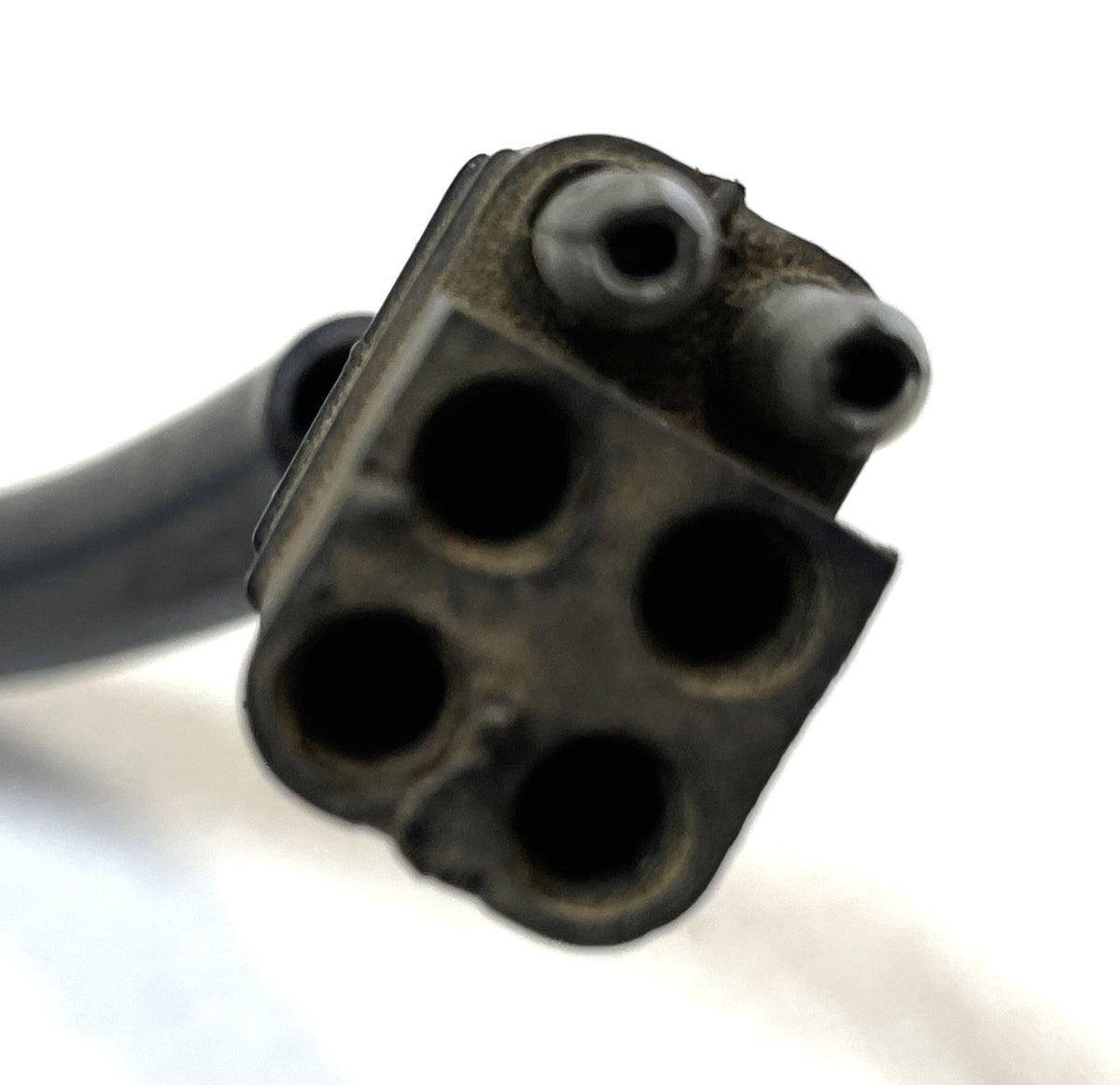 Interruptor de señal de giro Jeep Sparton CJ5 Envío gratis CJ3 CJ2 Kaiser Willys LEER ANUNCIO