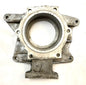 Quadratrac Transfer Case adaptor Auto Transmission 73-79 Jeep J10 Wagoneer CJ7 !