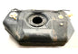 Tanque de combustible de gasolina Jeep TJ Wrangler 05 06 52059617AG Poly 19 galones de fábrica ENVÍO GRATIS