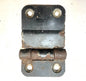 Jeep CJ Factory tailgate hinge CJ7 CJ8  AMC tail gate FREE SHIPPING U6