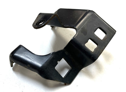 Jeep Wrangler 91-02 YJ TJ 2.5 4 Cylinder Throttle Cable Bracket FREE SHIP!