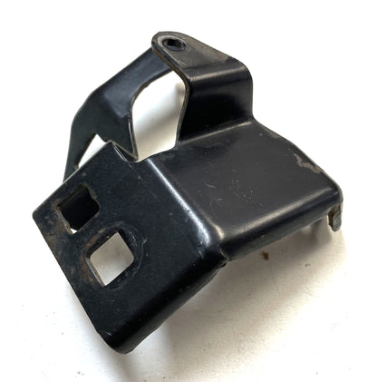 Jeep Wrangler 91-02 YJ TJ 2.5 4 Cylinder Throttle Cable Bracket FREE SHIP!