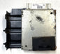 Jeep Wrangler YJ CJ7 84-90 4.2 seis cilindros manual Computadora del motor ECM PCM 53005522! 