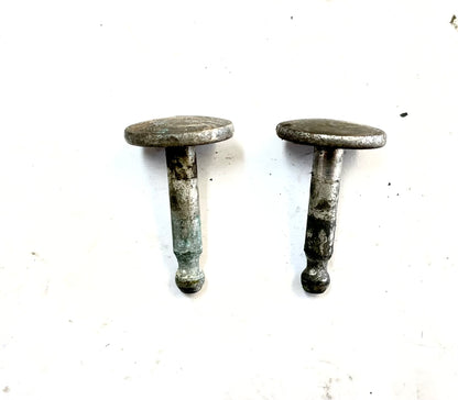 ¡La arandela lateral de la carrocería del contacto de la tercera luz de freno para Jeep TJ YJ Wrangler se adapta a los modelos 94-06! 