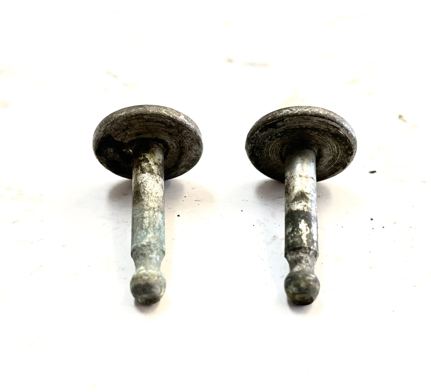 ¡La arandela lateral de la carrocería del contacto de la tercera luz de freno para Jeep TJ YJ Wrangler se adapta a los modelos 94-06! 