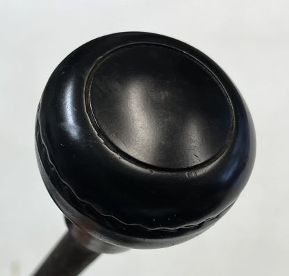 Jeep CJ Three speed manual transmission T150 shifter top forks lever CJ5 CJ7!!!