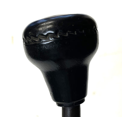 Jeep CJ Three speed manual transmission T150 shifter top forks lever CJ5 CJ7!!!