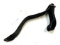 Jeep CJ Windshield Tie Down Strap 76-86 CJ5 CJ7 CJ8 AMC !