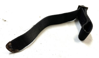 Jeep CJ Windshield Tie Down Strap 76-86 CJ5 CJ7 CJ8 AMC !