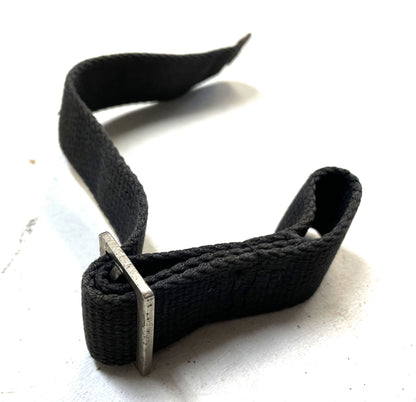 Jeep CJ Windshield Tie Down Strap 76-86 CJ5 CJ7 CJ8 AMC !