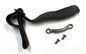 Correa de amarre para parabrisas Jeep CJ 76-86 CJ5 CJ7 CJ8 AMC.