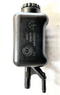 Jeep YJ Wrangler Power Steering Fluid Bottle Tank Reservoir 52004991 fits 91-95