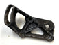 Soporte de bomba de dirección asistida para Jeep YJ de 6 cilindros 3238265 87-90 Wrangler 258 4.2 