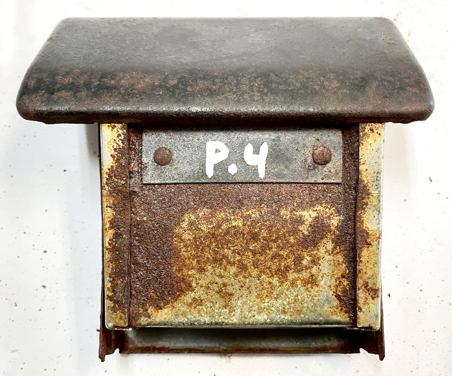 Cenicero para Jeep CJ CJ5 CJ7 CJ8 76-86, cenicero de fábrica, ¡¡¡Tornillos de montaje ENVÍO GRATIS!!! 