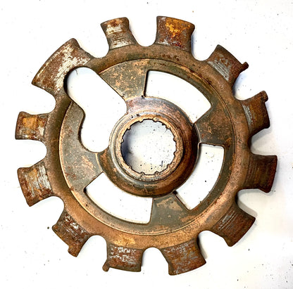 Placa de bloqueo de columna de dirección inclinable para Jeep CJ YJ CJ5 CJ7 CJ8 76-95 Wrangler ENVÍO GRATIS 