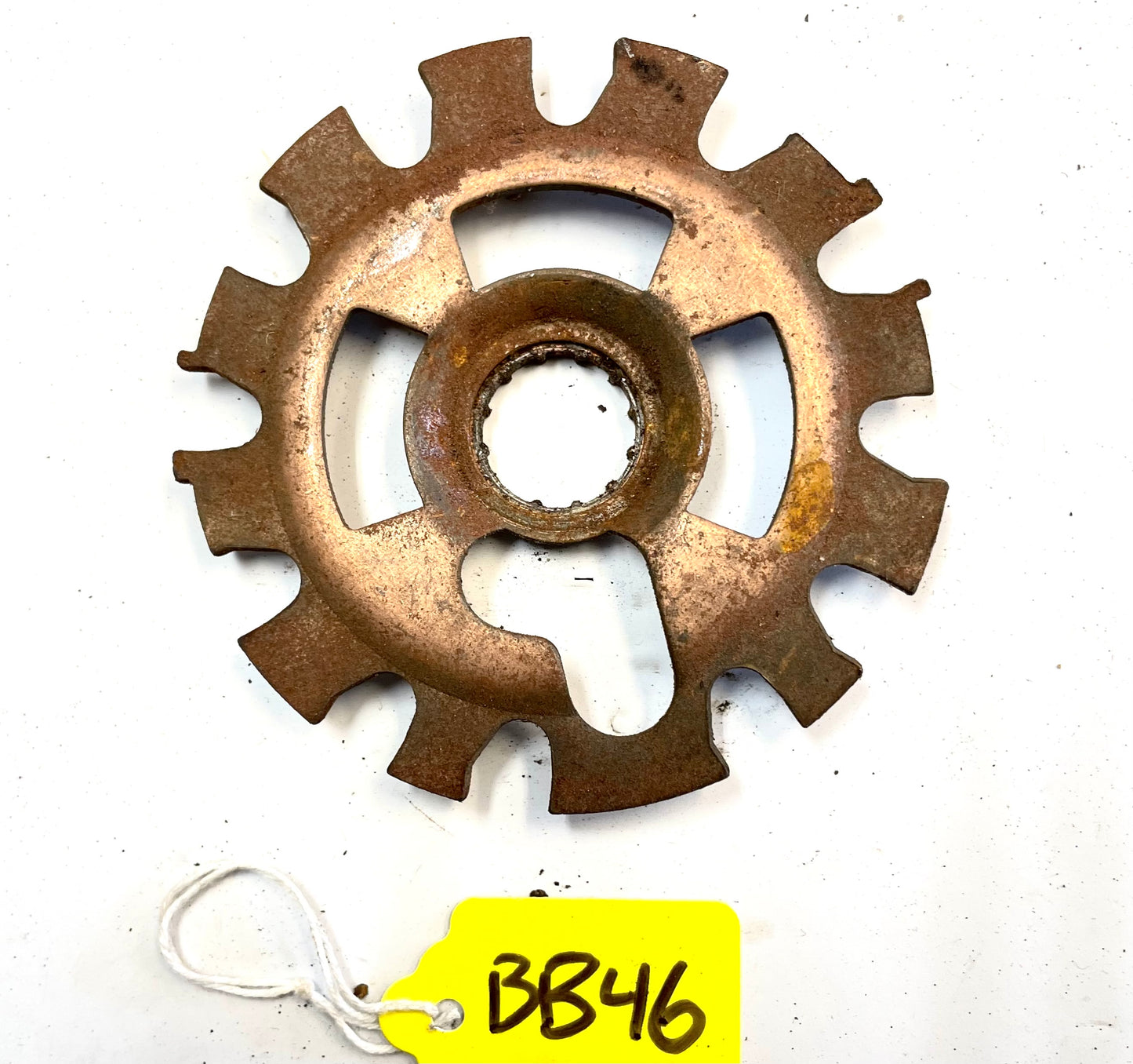 Placa de bloqueo de columna de dirección inclinable para Jeep CJ YJ CJ5 CJ7 CJ8 76-95 Wrangler ENVÍO GRATIS 