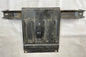 Jeep Wrangler TJ Automatic Transmission Skid Plate 2003-2006 134252 FREE SHIP!