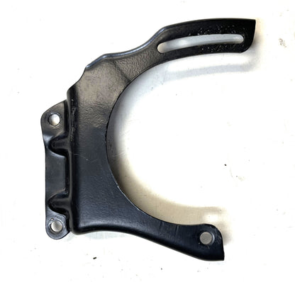 AMC Jeep V8 alternator bracket Full size Jeep Javelin AMX 304 360 390
