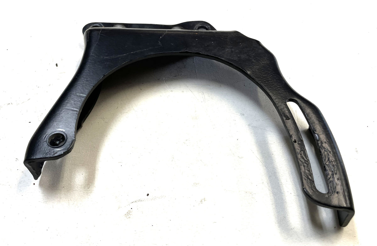 AMC Jeep V8 alternator bracket Full size Jeep Javelin AMX 304 360 390