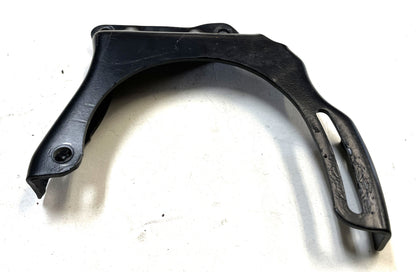 AMC Jeep V8 alternator bracket Full size Jeep Javelin AMX 304 360 390