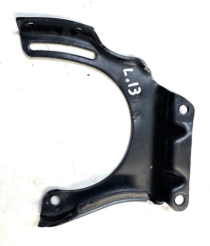 AMC Jeep V8 alternator bracket Full size Jeep Javelin AMX 304 360 390