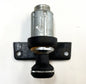 Jeep CJ factory cigarette lighter CJ5 CJ7 CJ8 AMC 12 volt outlet