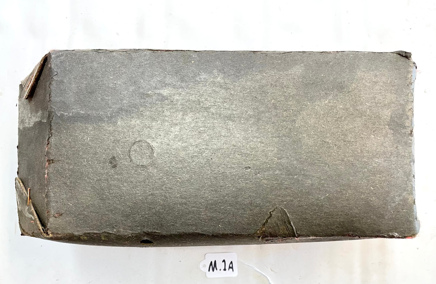 Guantera de fábrica Jeep CJ 76-86 CJ5 CJ7 CJ8 cartón ENVÍO GRATIS 