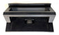 Jeep YJ glove box 87-95 Wrangler dark grey gray dash trim!!!