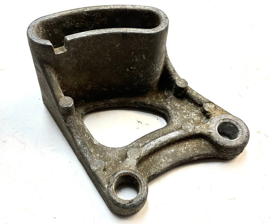Soporte de bomba de dirección asistida JEEP 4.2 3234993 CJ5 CJ7 YJ Wrangler 258 6 cilindros 