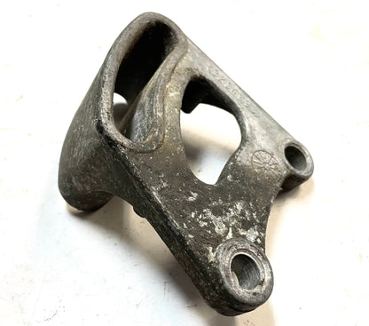 JEEP 4.2 power Steering Pump bracket 3234993 CJ5 CJ7 YJ Wrangler 258 6 cylinder