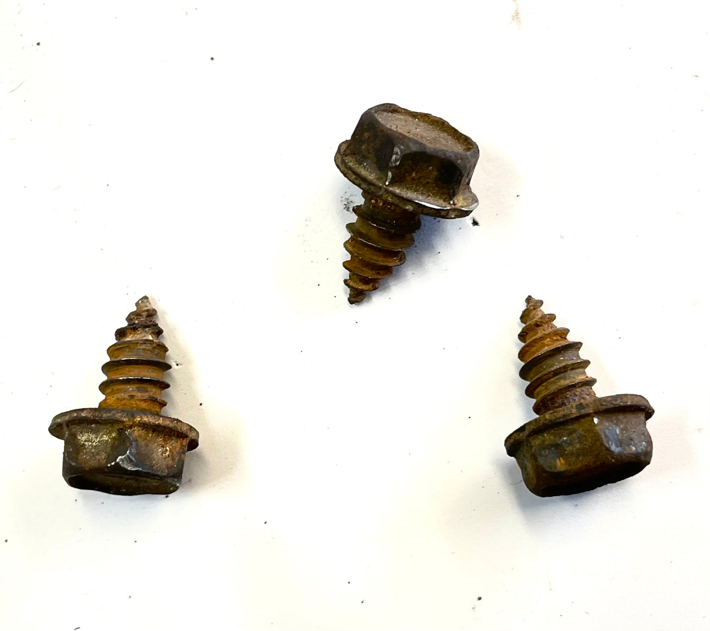 Gato de fábrica para Jeep YJ / Herramientas / Soporte de guardabarros con trinquete para Wrangler 91-95