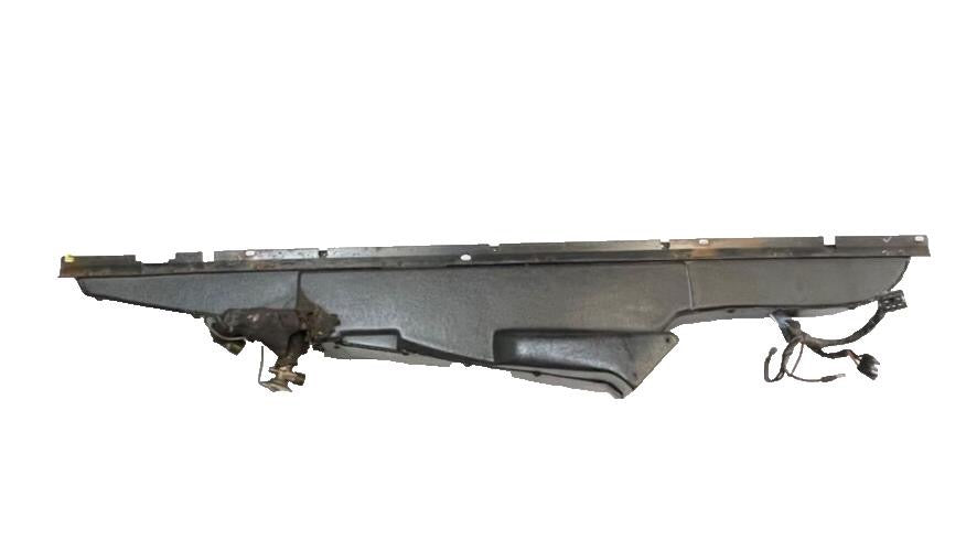 Jeep YJ AC Evaporator Housing Under Dash Air Conditioning CJ5 CJ7 Wrangler