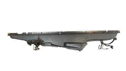 Jeep YJ AC Evaporator Housing Under Dash Air Conditioning CJ5 CJ7 Wrangler
