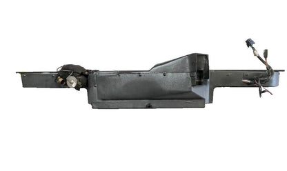 Jeep YJ AC Evaporator Housing Under Dash Air Conditioning CJ5 CJ7 Wrangler