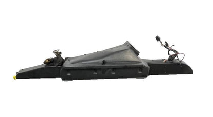 Jeep YJ AC Evaporator Housing Under Dash Air Conditioning CJ5 CJ7 Wrangler