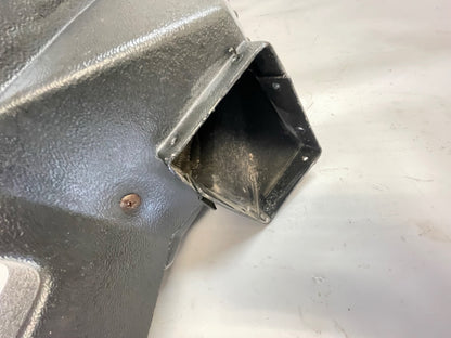 Jeep YJ AC Evaporator Housing Under Dash Air Conditioning CJ5 CJ7 Wrangler