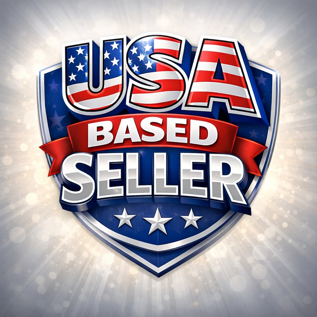 Jeep Wrangler TJ Automatic Flywheel Flexplate 4.0 6 cyl. 32RE 51630 fits 97-02